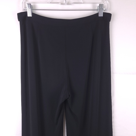 BCBGMAXAZRIA Dress Pants - Picture 5 of 5